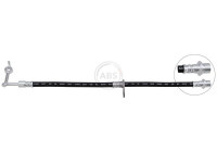 Flexible de frein SL 6785 ABS