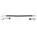 Flexible de frein SL 6787 ABS