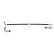 Flexible de frein SL 6788 ABS