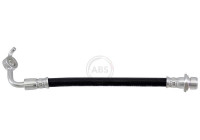 Flexible de frein SL 6791 ABS