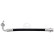 Flexible de frein SL 6791 ABS