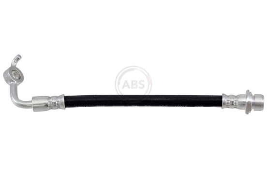Flexible de frein SL 6791 ABS