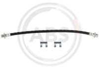 flexible de frein SL 6792 ABS
