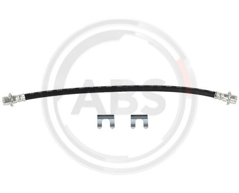 flexible de frein SL 6792 ABS