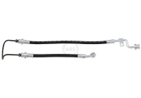 Flexible de frein SL 6796 ABS