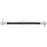 Flexible de frein SL 6800 ABS