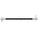 Flexible de frein SL 6801 ABS