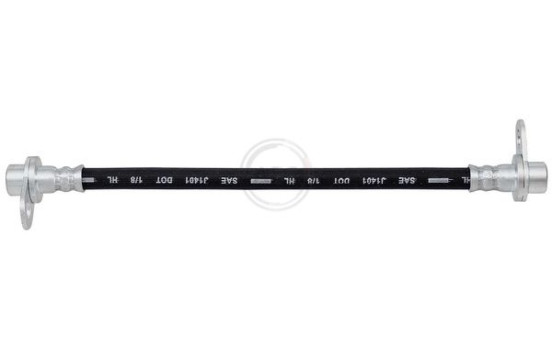 Flexible de frein SL 6801 ABS