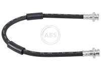 Flexible de frein SL 6802 ABS