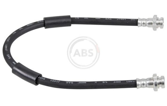 Flexible de frein SL 6802 ABS