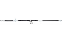 Flexible de frein SL 7003 ABS