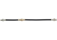 Flexible de frein SL 7004 ABS