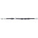 Flexible de frein SL 7007 ABS