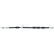 Flexible de frein SL 7008 ABS