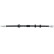 Flexible de frein SL 7009 ABS