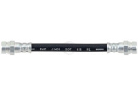 Flexible de frein SL 7010 ABS