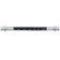 Flexible de frein SL 7010 ABS