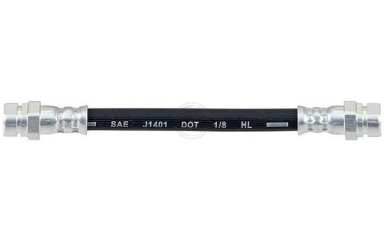 Flexible de frein SL 7010 ABS