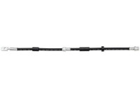 Flexible de frein SL 7011 ABS