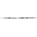 Flexible de frein SL 7011 ABS