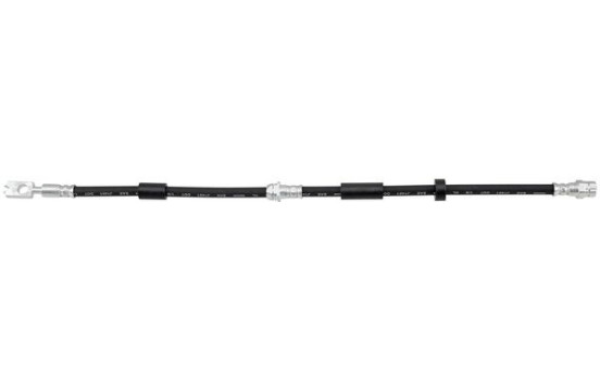 Flexible de frein SL 7011 ABS