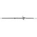 Flexible de frein SL 7015 ABS