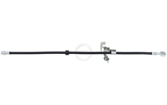 Flexible de frein SL 7015 ABS