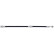Flexible de frein SL 7018 ABS