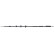 Flexible de frein SL 7019 ABS