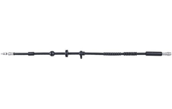 Flexible de frein SL 7019 ABS