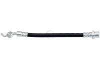 Flexible de frein SL 7024 ABS