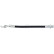 Flexible de frein SL 7024 ABS