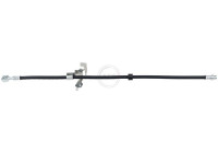 Flexible de frein SL 7028 ABS