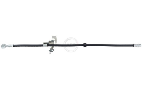 Flexible de frein SL 7028 ABS