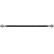 Flexible de frein SL 7030 ABS