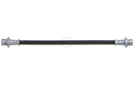 Flexible de frein SL 7038 ABS