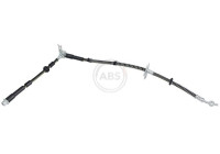Flexible de frein SL 7041 ABS