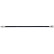 Flexible de frein SL 7048 ABS