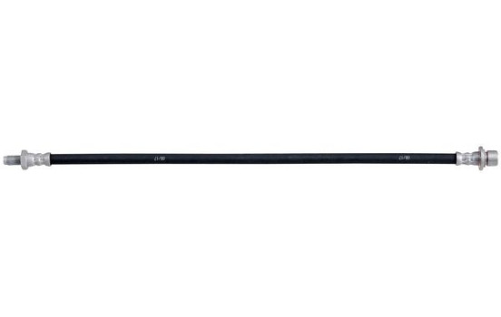 Flexible de frein SL 7048 ABS