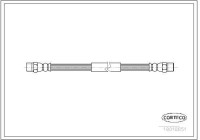 FLEXIBLE DE FREIN VOLKSWAGEN LT F