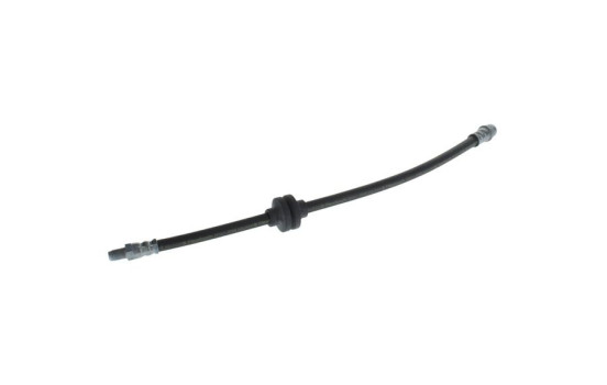 Flexible de frein, Image 3