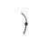 Flexible de frein, Vignette 4