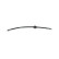 Flexible de frein, Vignette 5