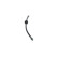 Flexible de frein, Vignette 6