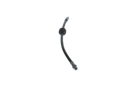 Flexible de frein, Image 6