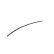 Flexible de frein, Vignette 3