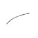 Flexible de frein, Vignette 3