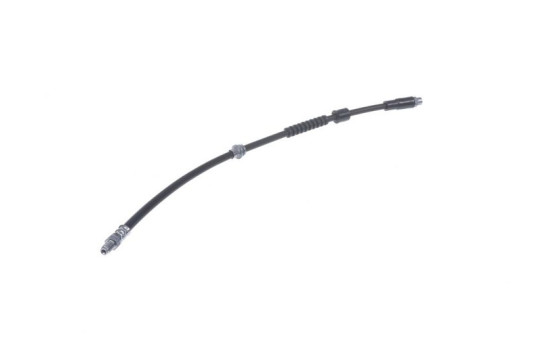 Flexible de frein, Image 3