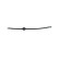 Flexible de frein, Vignette 7