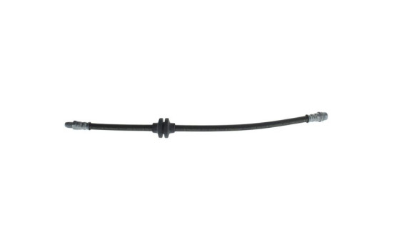 Flexible de frein, Image 7